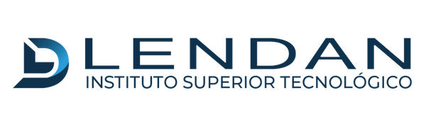 Instituto Superior Tecnológico LENDAN