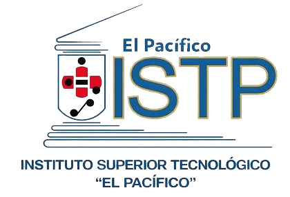 Instituto Superior Tecnológico El Pacífico (ISTP)